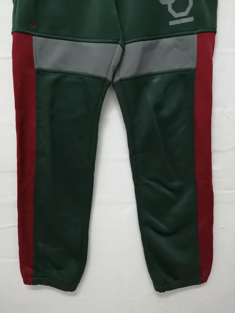 Undercover × Uniqlo UNIQLO UNDERCOVER Jogger Pants Size US 29 - 7 Thumbnail