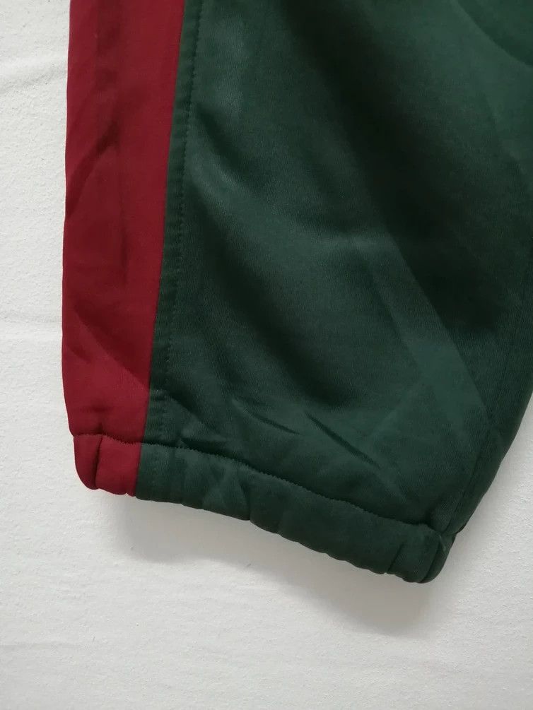 Undercover × Uniqlo UNIQLO UNDERCOVER Jogger Pants Size US 29 - 8 Thumbnail
