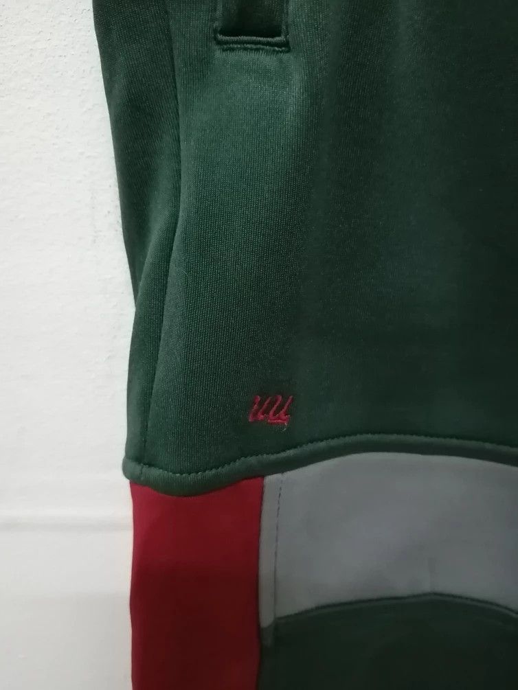 Undercover × Uniqlo UNIQLO UNDERCOVER Jogger Pants Size US 29 - 5 Thumbnail