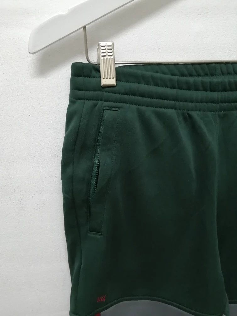 Undercover × Uniqlo UNIQLO UNDERCOVER Jogger Pants Size US 29 - 4 Thumbnail