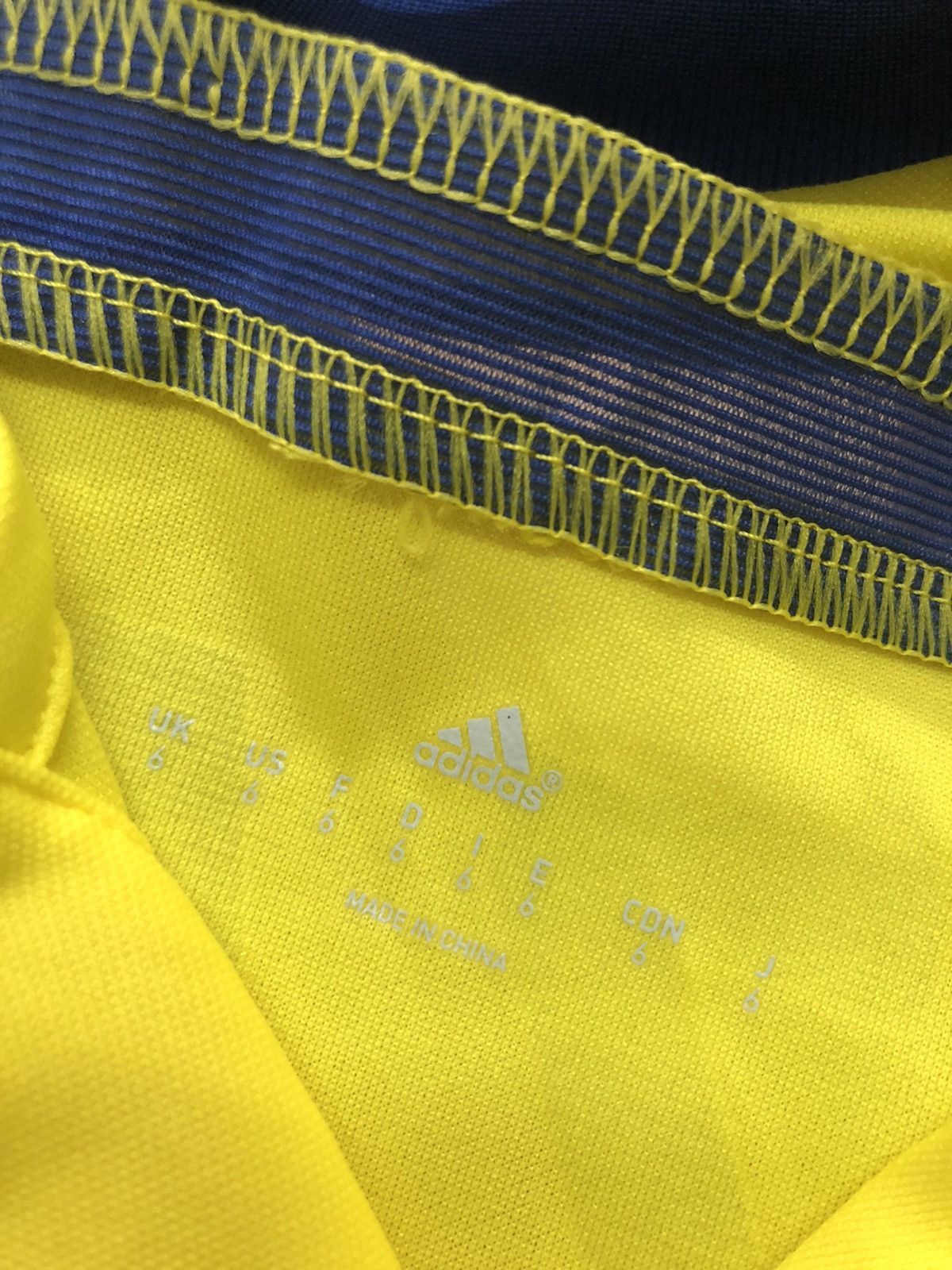 Chelsea 14/15 L/S player issue away #10 Hazard (Bnwt)