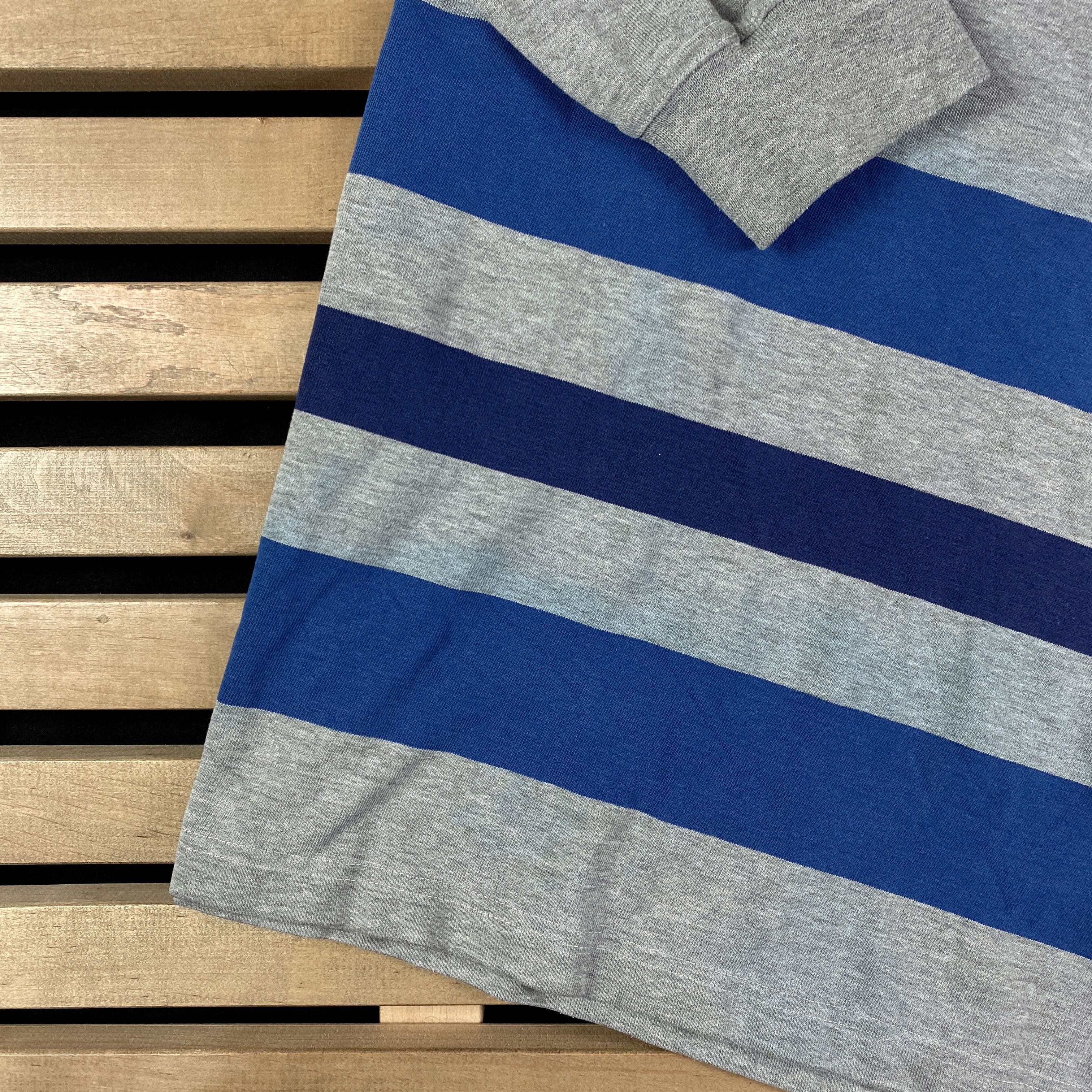 Adidas × Vintage Men’s Sweatshirt Adidas Olympic Game 1956 Vintage Size M Size US M / EU 48-50 / 2 - 3 Thumbnail