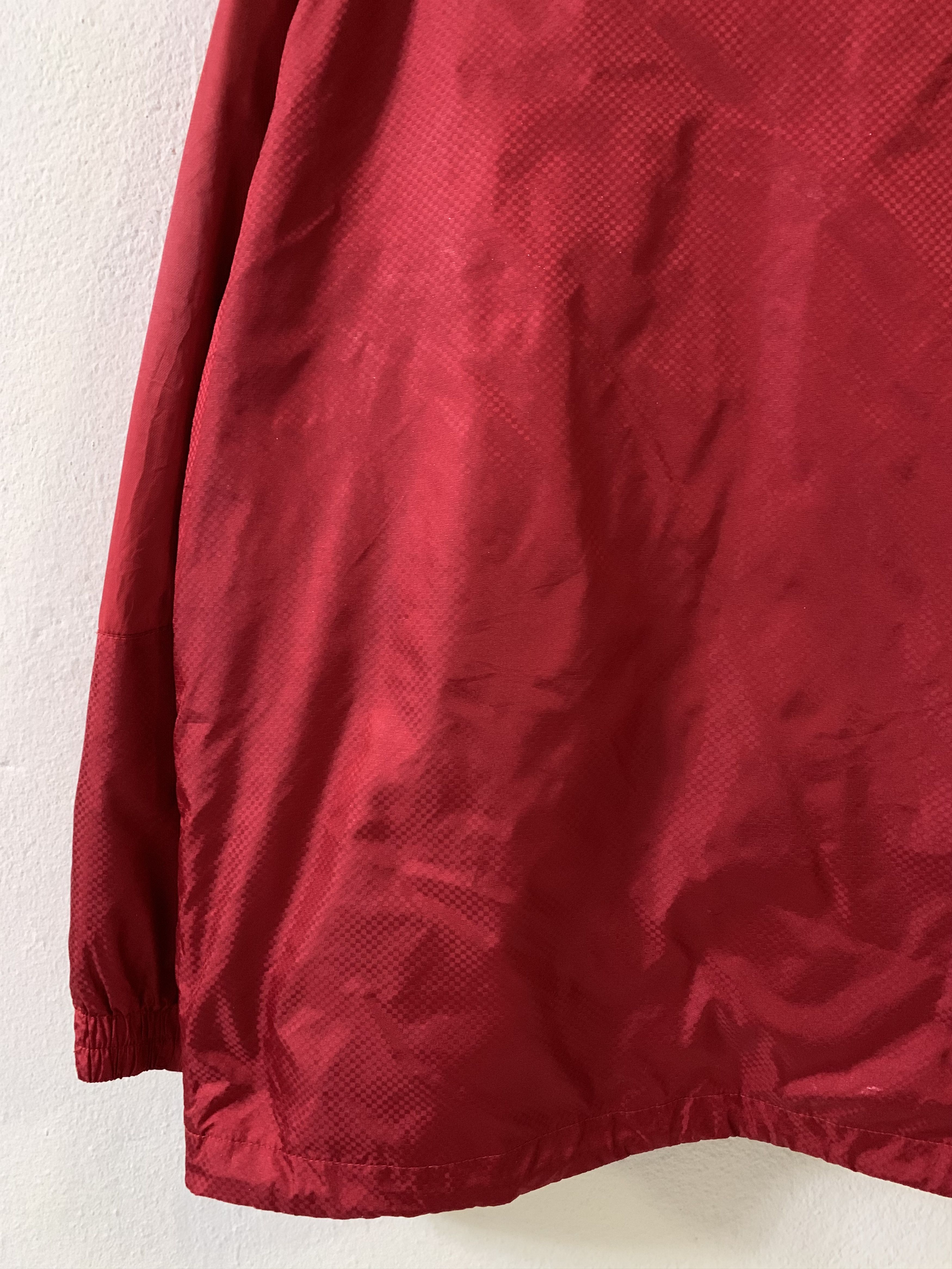 Ocean Pacific Ocean Pacific Women Hoodie Jacket Size L / US 10 / IT 46 - 11 Thumbnail