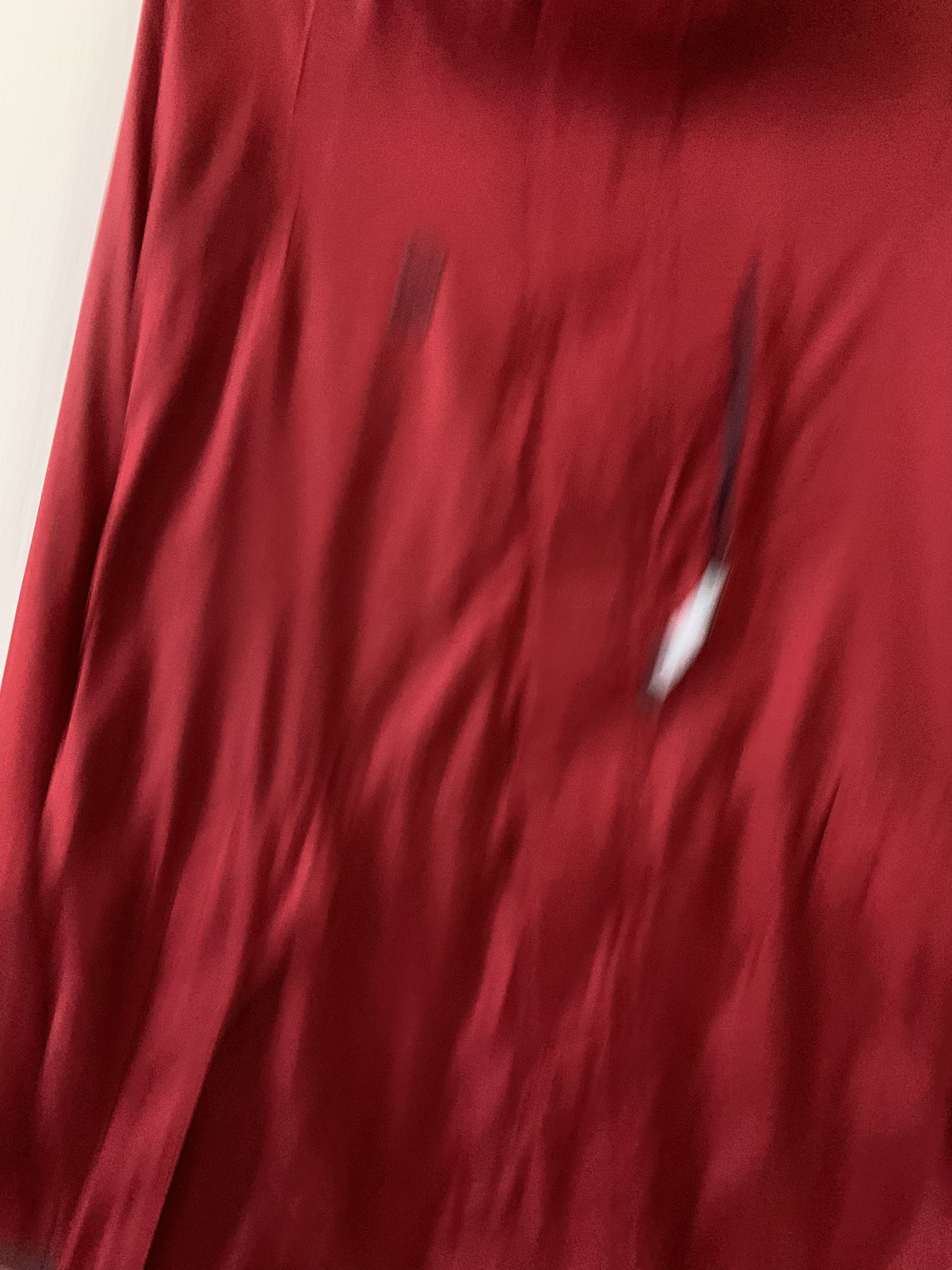 Ocean Pacific Ocean Pacific Women Hoodie Jacket Size L / US 10 / IT 46 - 3 Thumbnail