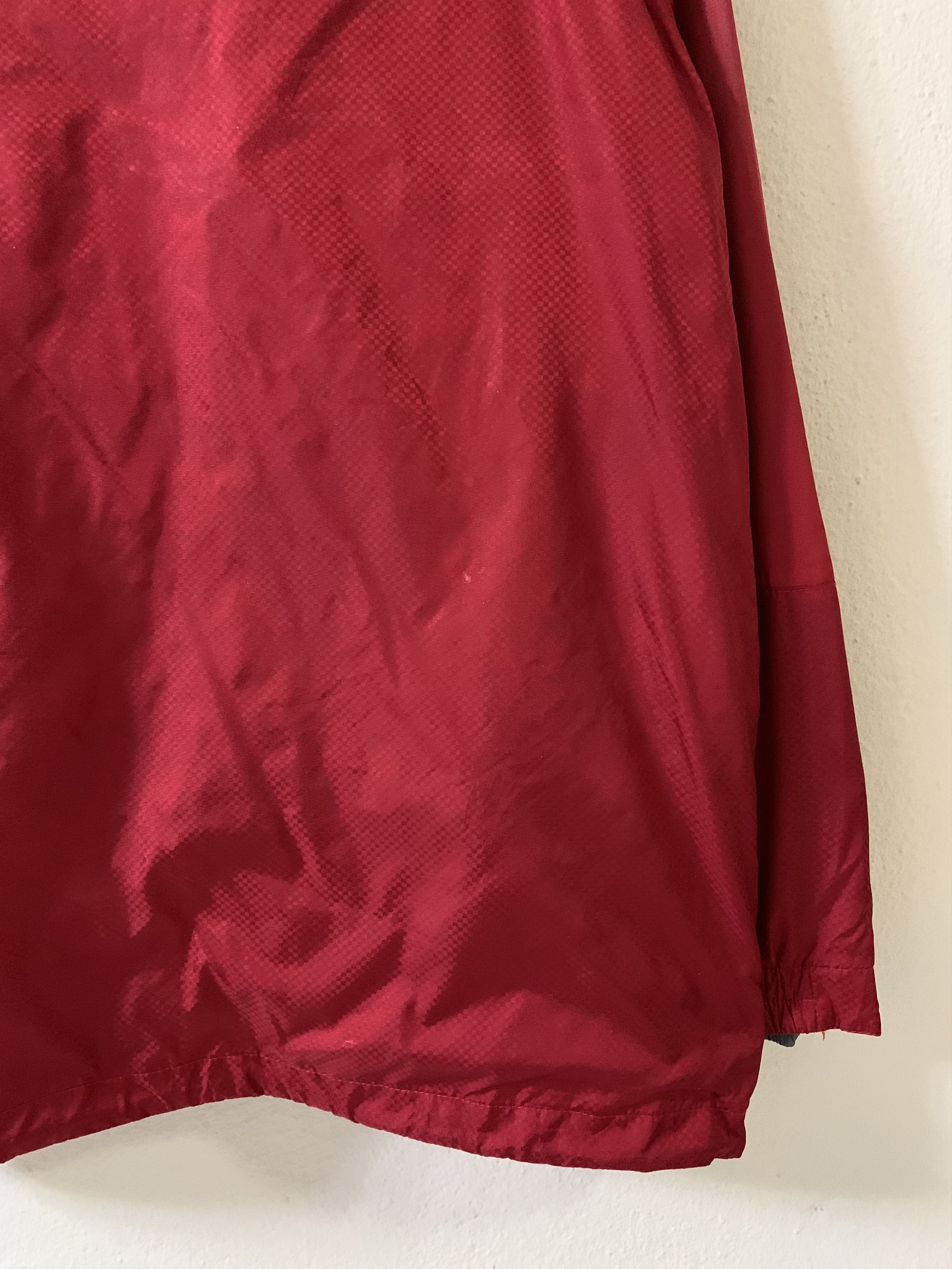 Ocean Pacific Ocean Pacific Women Hoodie Jacket Size L / US 10 / IT 46 - 10 Thumbnail