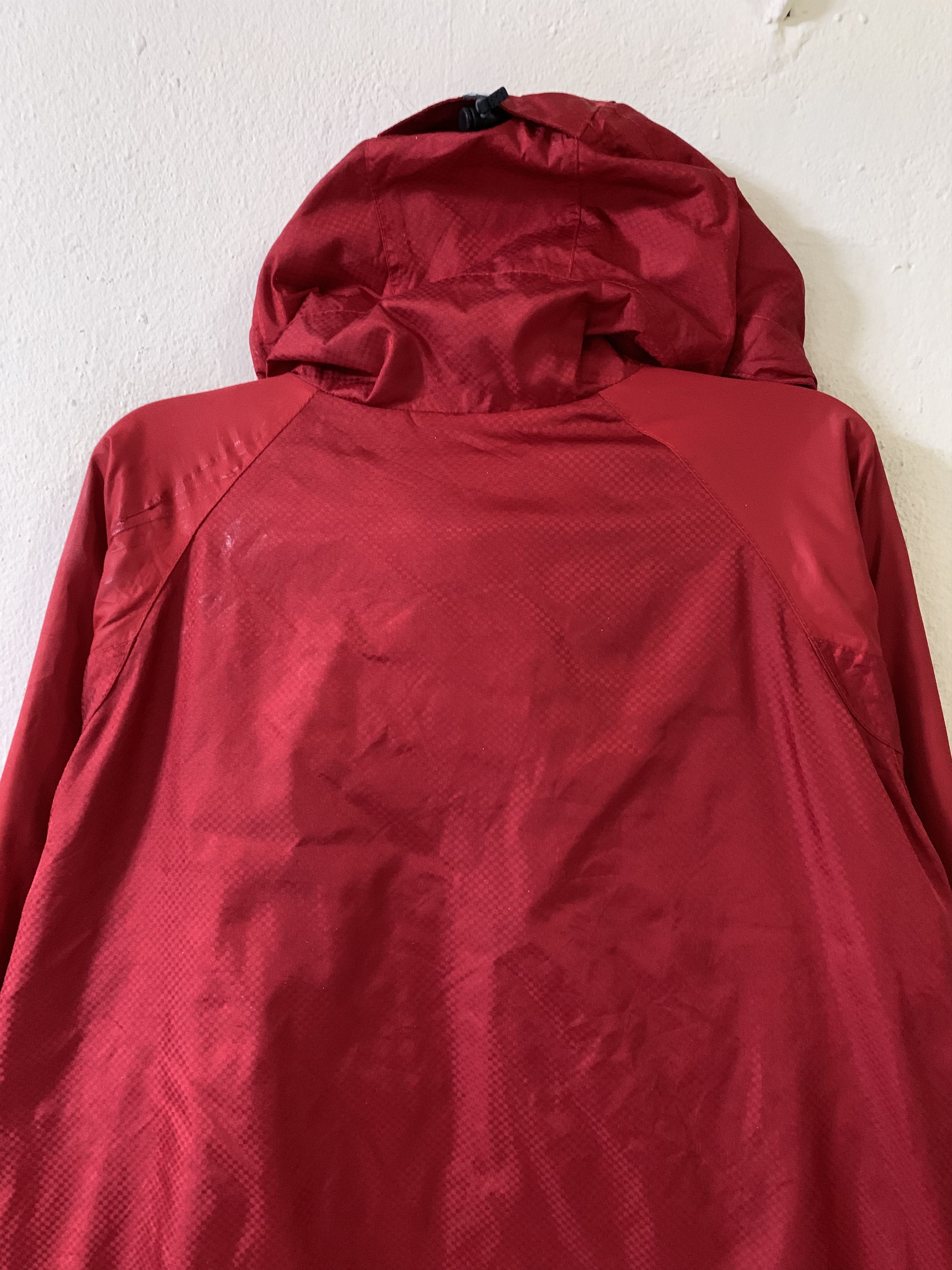 Ocean Pacific Ocean Pacific Women Hoodie Jacket Size L / US 10 / IT 46 - 12 Thumbnail