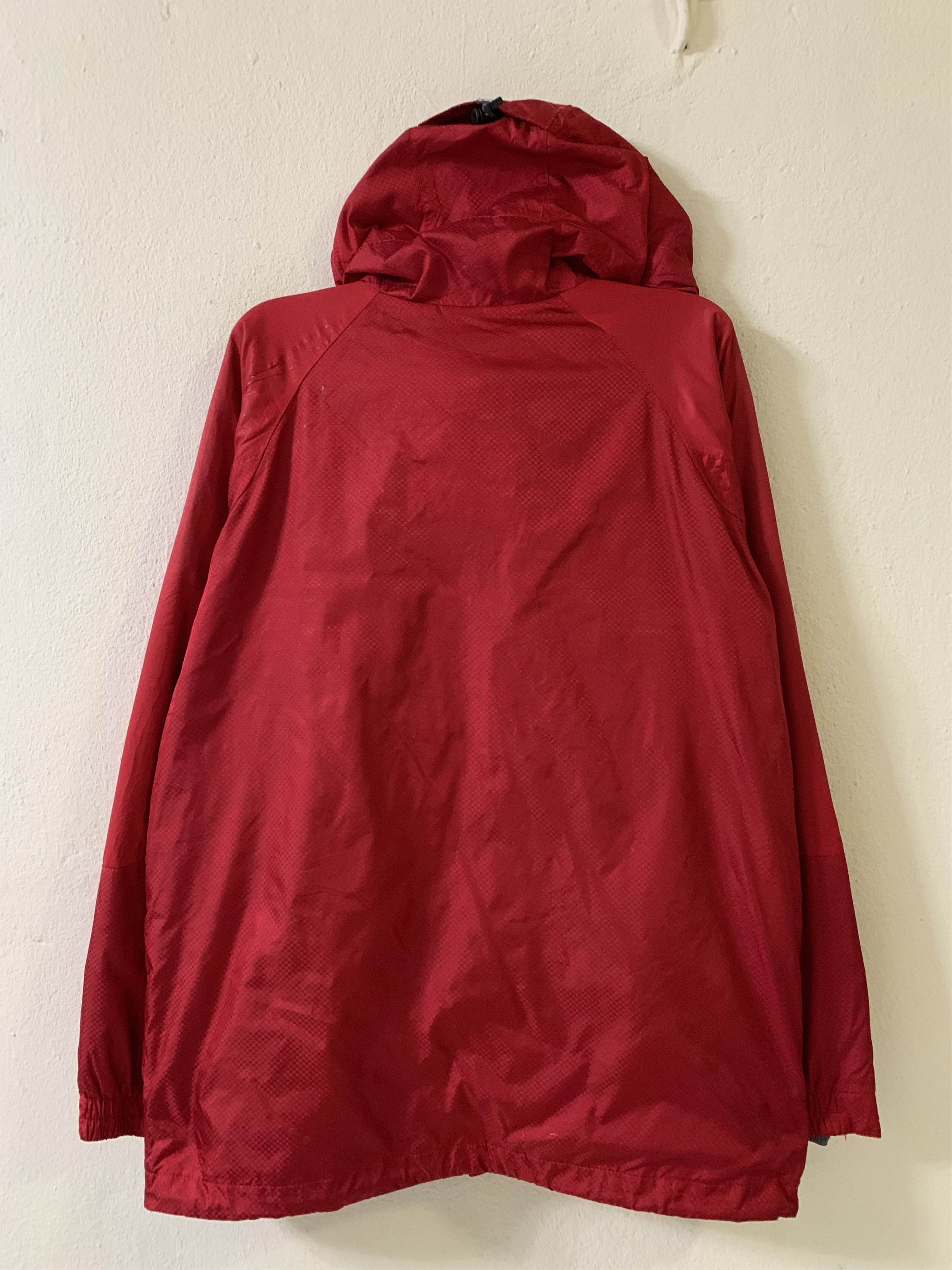Ocean Pacific Ocean Pacific Women Hoodie Jacket Size L / US 10 / IT 46 - 9 Thumbnail