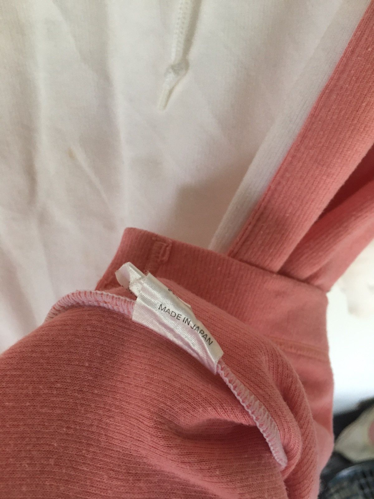 Courreges Courrsges sports futur sweaters Size M / US 6-8 / IT 42-44 - 6 Thumbnail