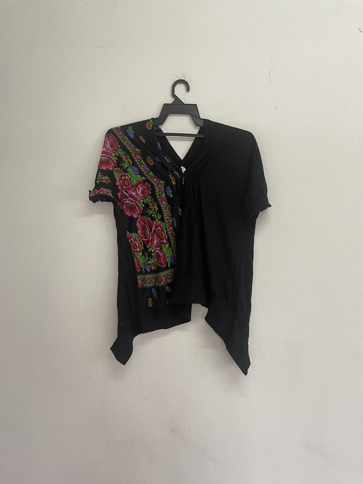 Sunao Kuwahara Sunao kuwahara Size M / US 6-8 / IT 42-44 - 1 Thumbnail