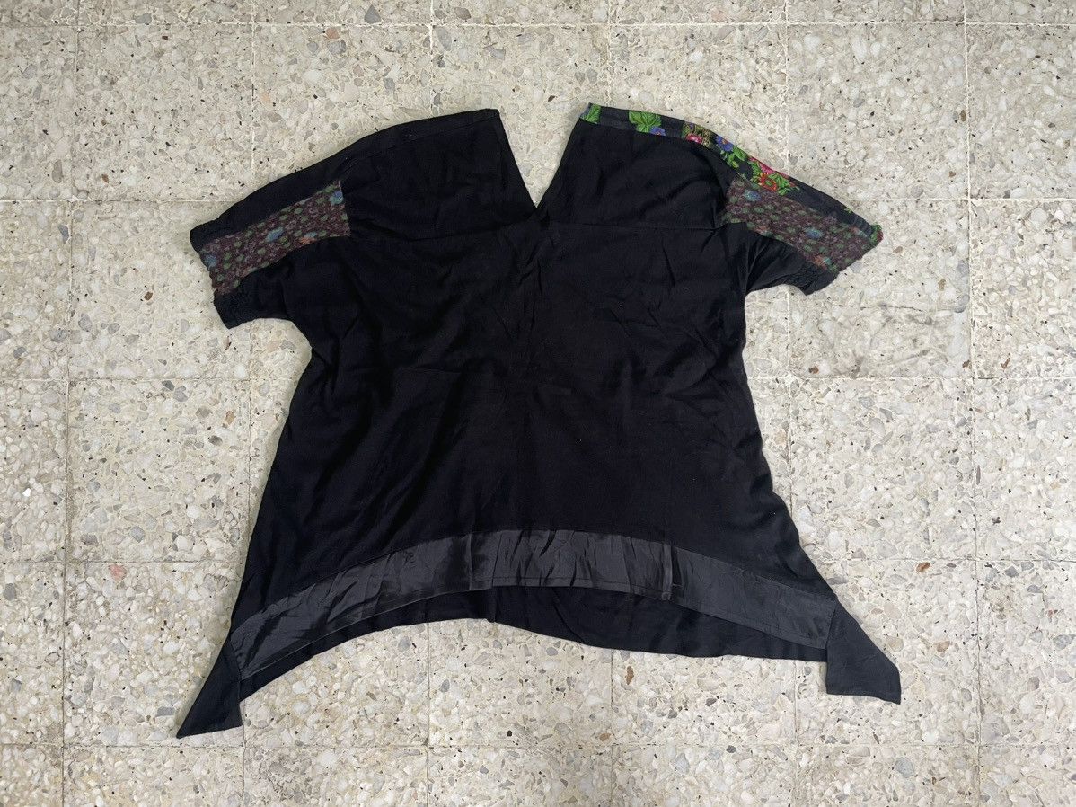 Sunao Kuwahara Sunao kuwahara Size M / US 6-8 / IT 42-44 - 5 Thumbnail