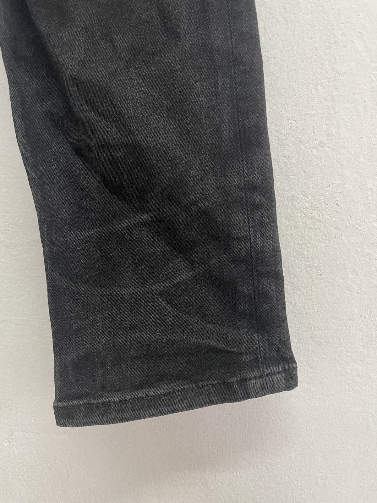 Vivienne Westwood Vivienne westwood jeans Size US 32 / EU 48 - 3 Thumbnail