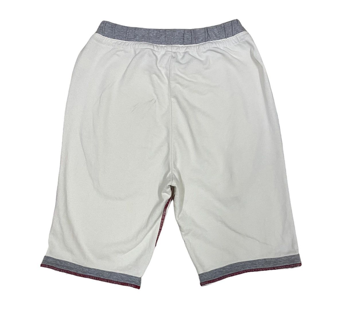 Fred Perry FRED PERRY Short Pant Size 30 x Rare Size US 30 / EU 46 - 2 Thumbnail