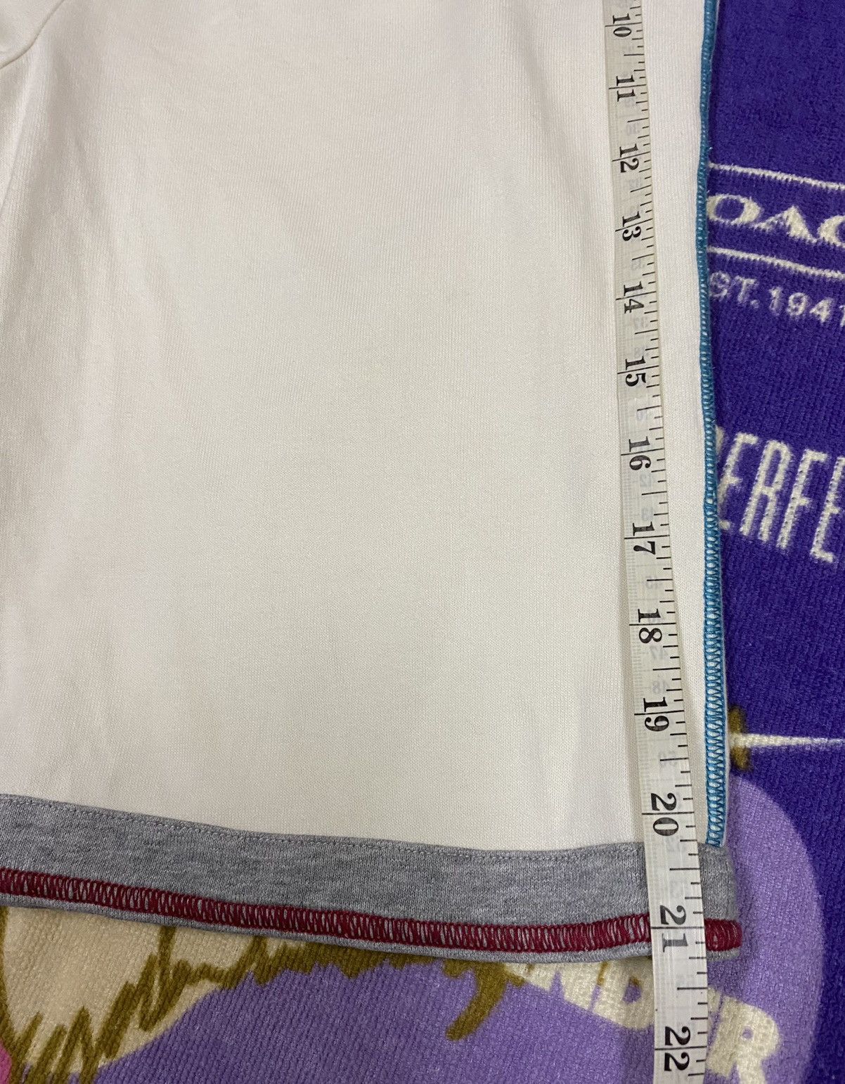 Fred Perry FRED PERRY Short Pant Size 30 x Rare Size US 30 / EU 46 - 14 Thumbnail