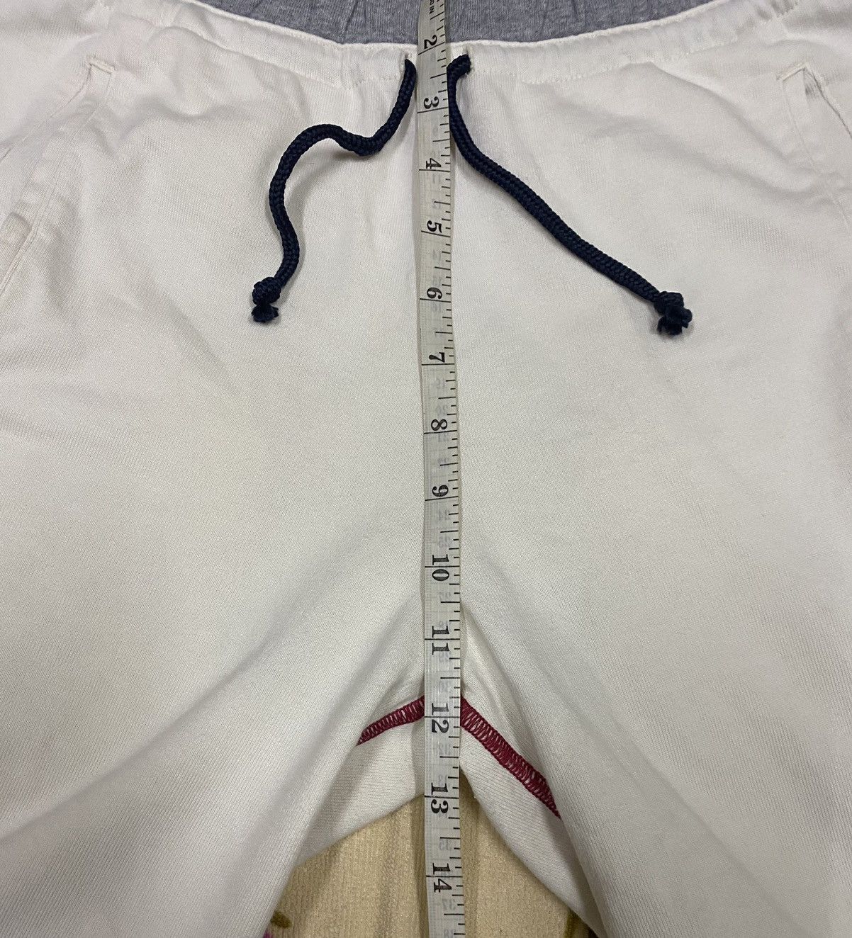 Fred Perry FRED PERRY Short Pant Size 30 x Rare Size US 30 / EU 46 - 13 Thumbnail