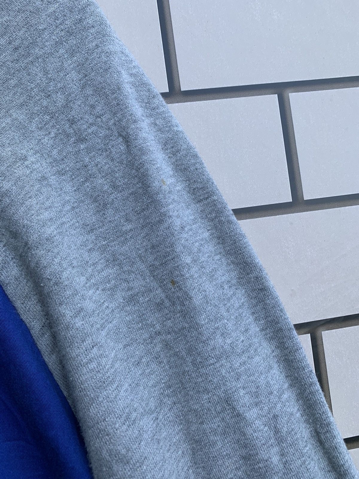 Issey Miyake × Japanese Brand × Ne-Net Japanese Brand Ne-net by Issey Miyake Size US L / EU 52-54 / 3 - 10 Thumbnail