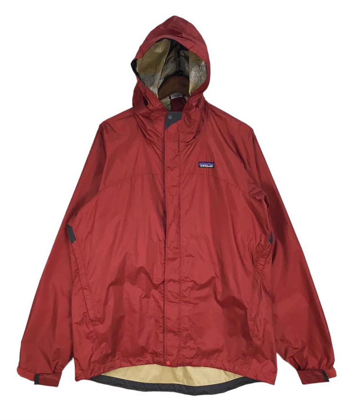 💥RARE💥VINTAGE PATAGONIA HOODIE JACKET