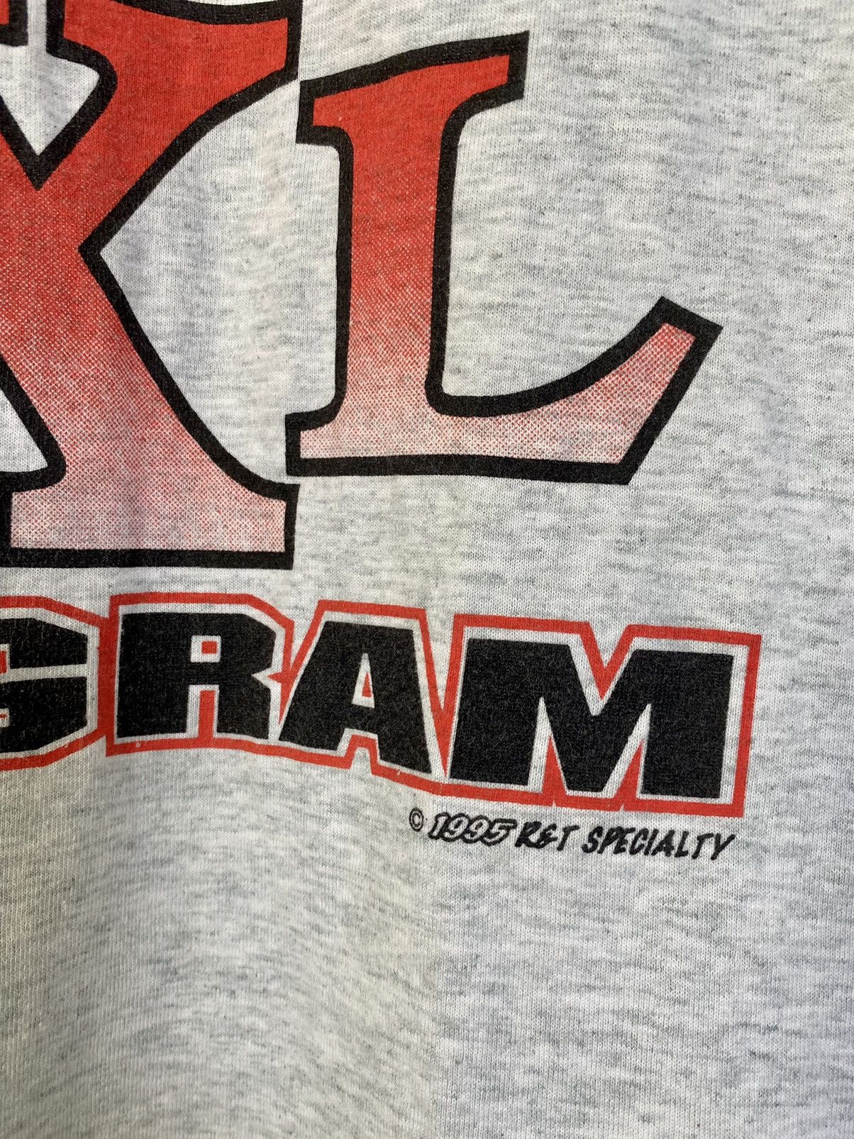 BCEN Emergency Nursing Awards, image size:1204x1606