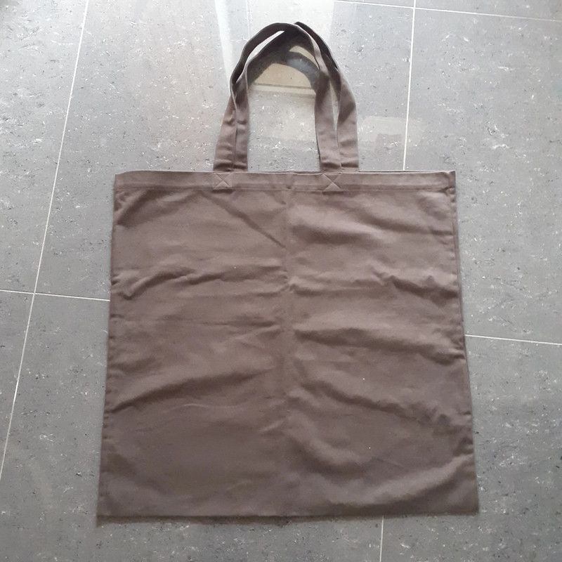 20SS メインライン Rick Owens バッグ Rick Owens Mainline Tote Bag | Grailed