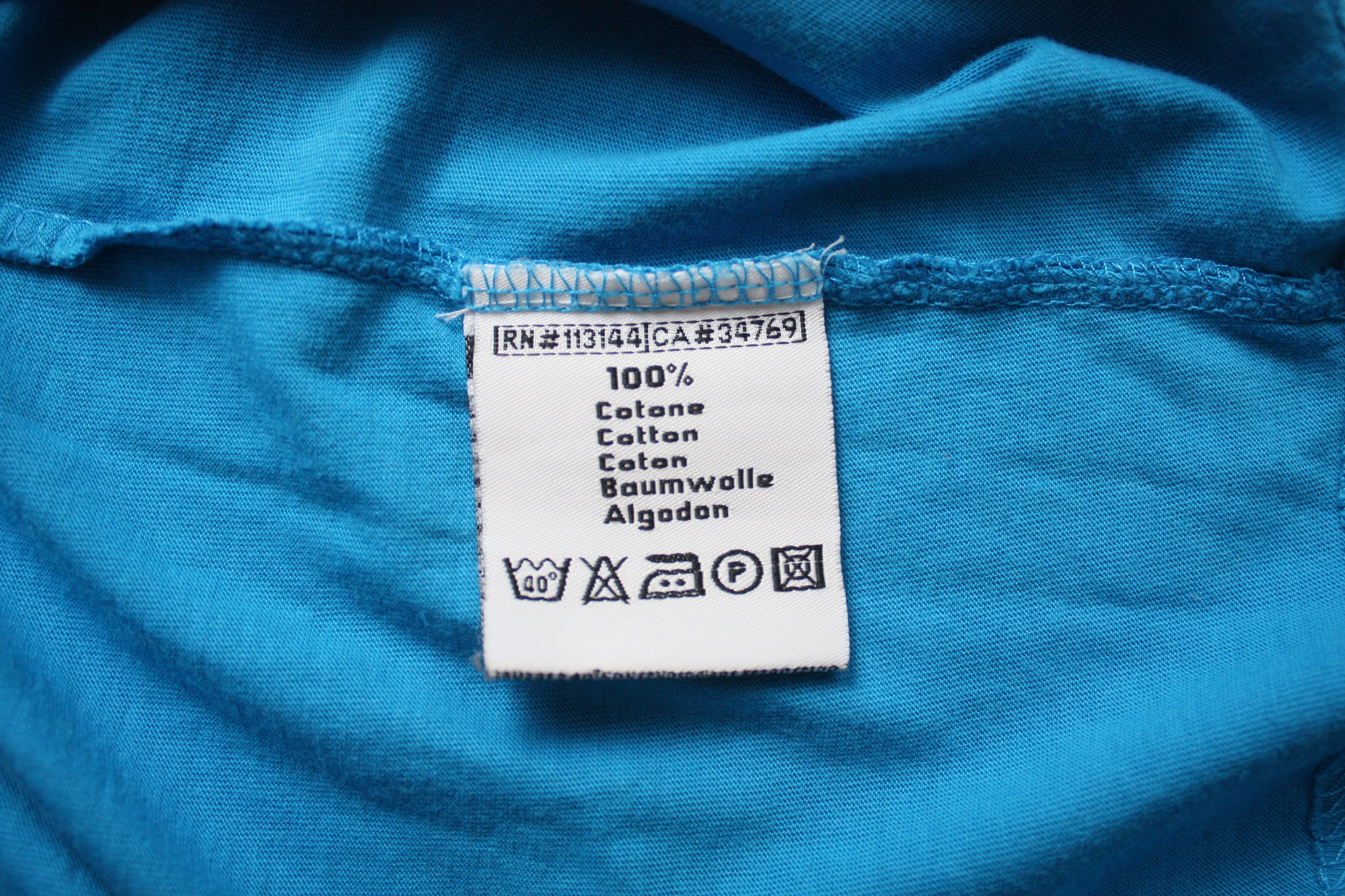 Kappa Kappa Blue Short Sleeve Shirt Size Large Men's Size US L / EU 52-54 / 3 - 5 Thumbnail