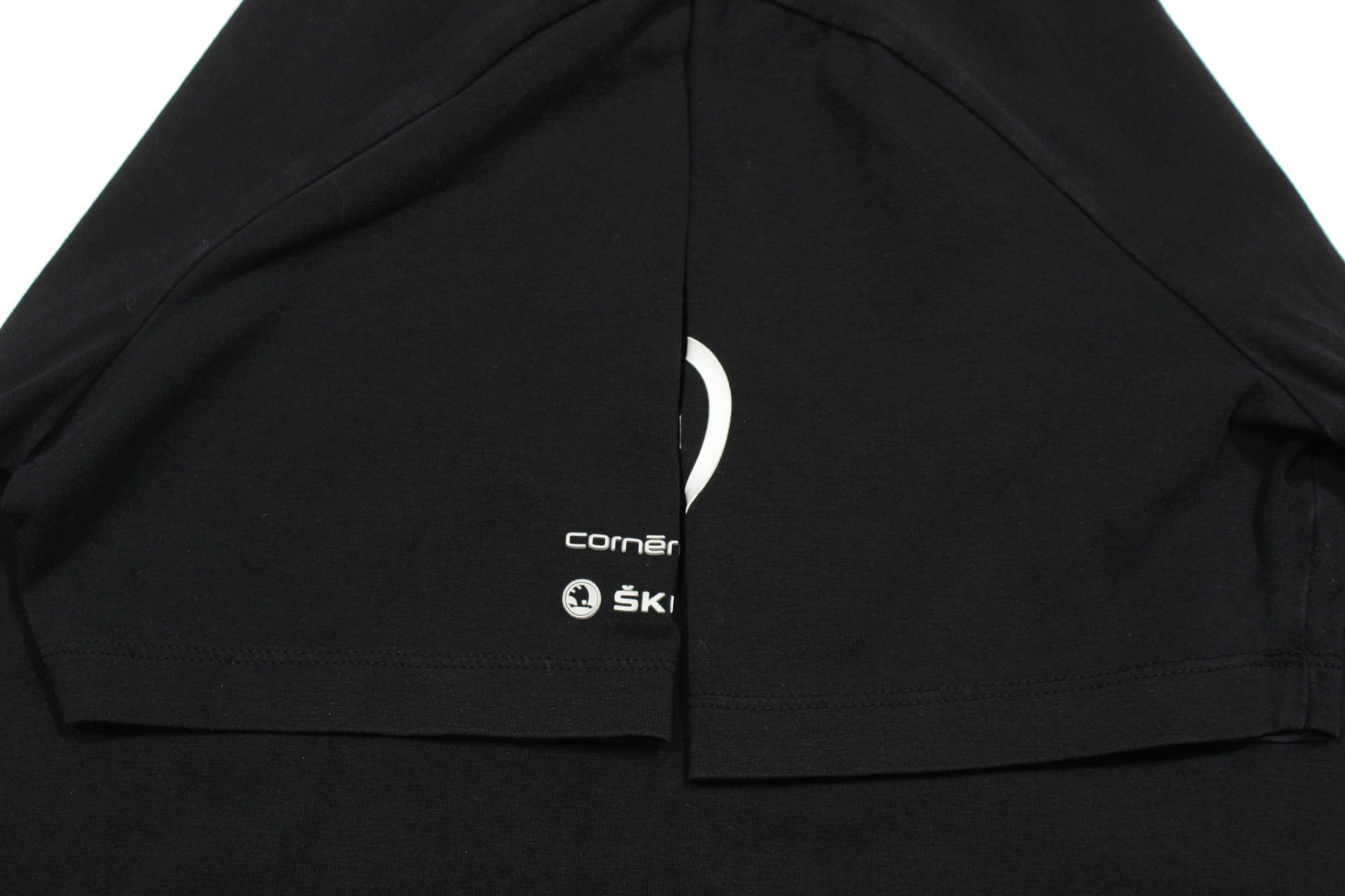 Other Assos Cycle Bike Sponsored T-Shirt Size US M / EU 48-50 / 2 - 5 Thumbnail