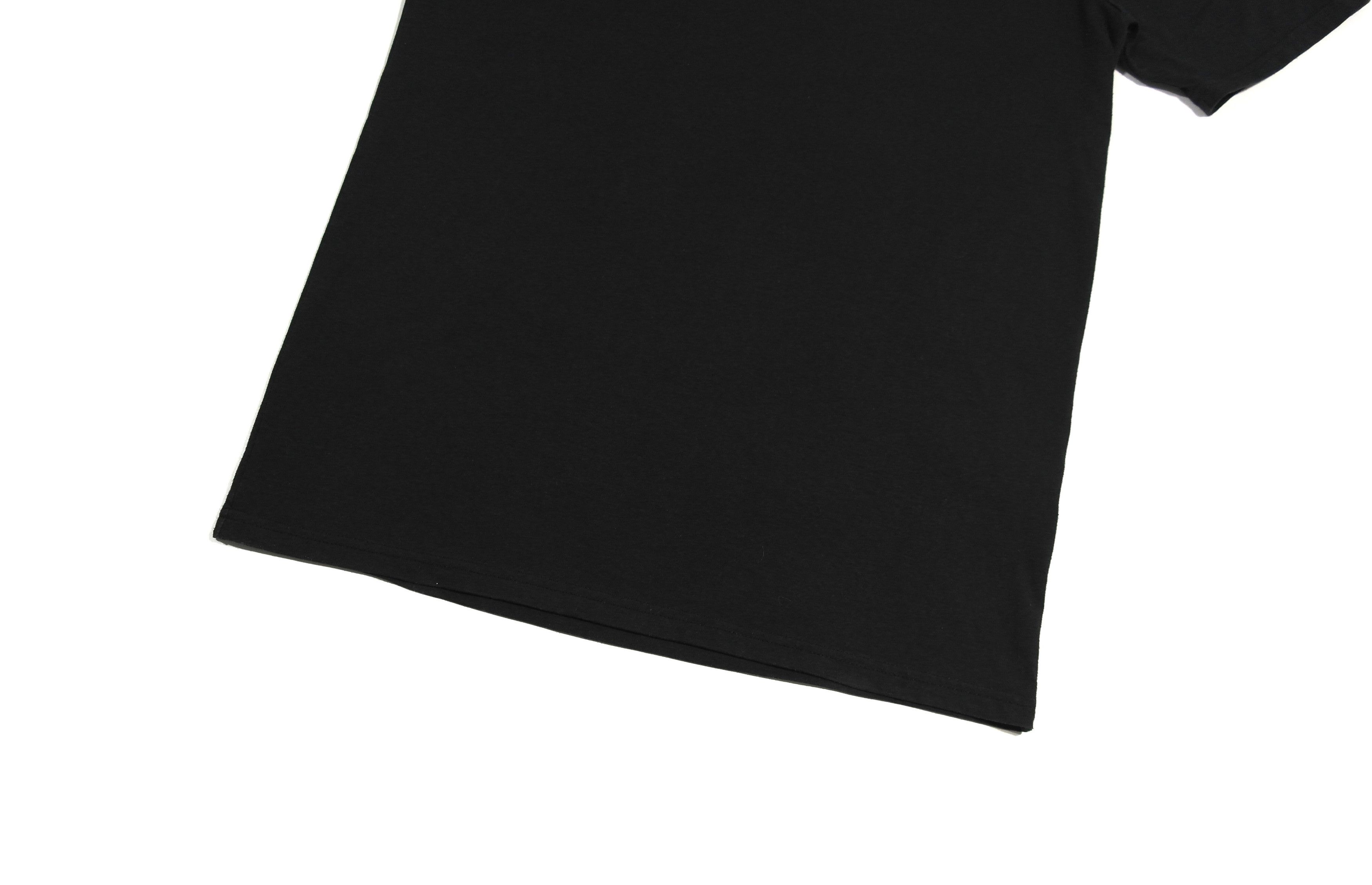 Oakley Oakley T-Shirt Mens Sz S Black Size US S / EU 44-46 / 1 - 3 Thumbnail
