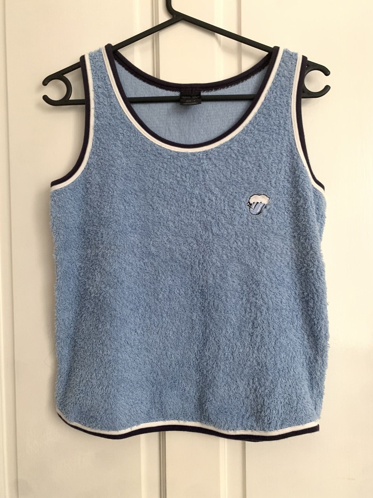 Number Nine 03 | Grailed