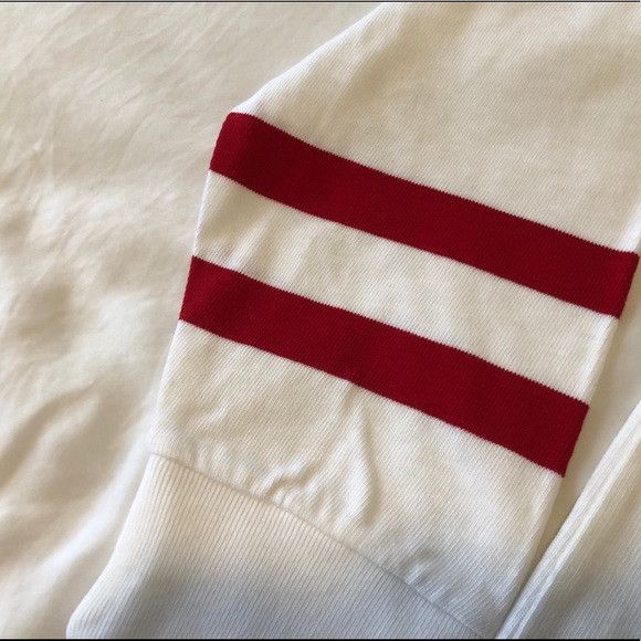 Polo Ralph Lauren Polo Ralph Lauren 2018 US Open Tennis Rugby XL Size US XL / EU 56 / 4 - 3 Thumbnail