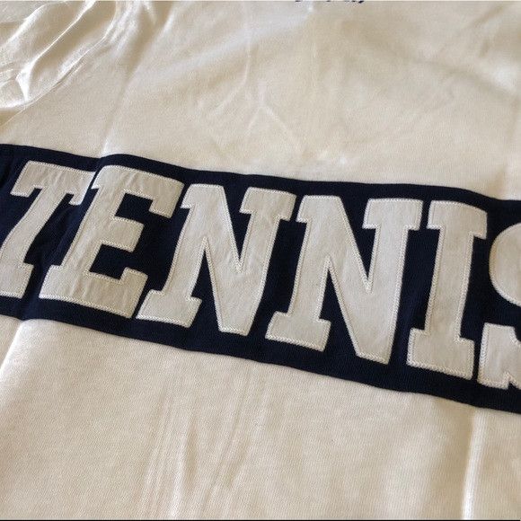 Polo Ralph Lauren Polo Ralph Lauren 2018 US Open Tennis Rugby XL Size US XL / EU 56 / 4 - 4 Thumbnail