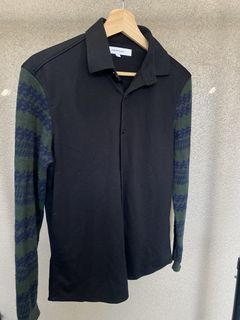 Trendiano jacket outlet price