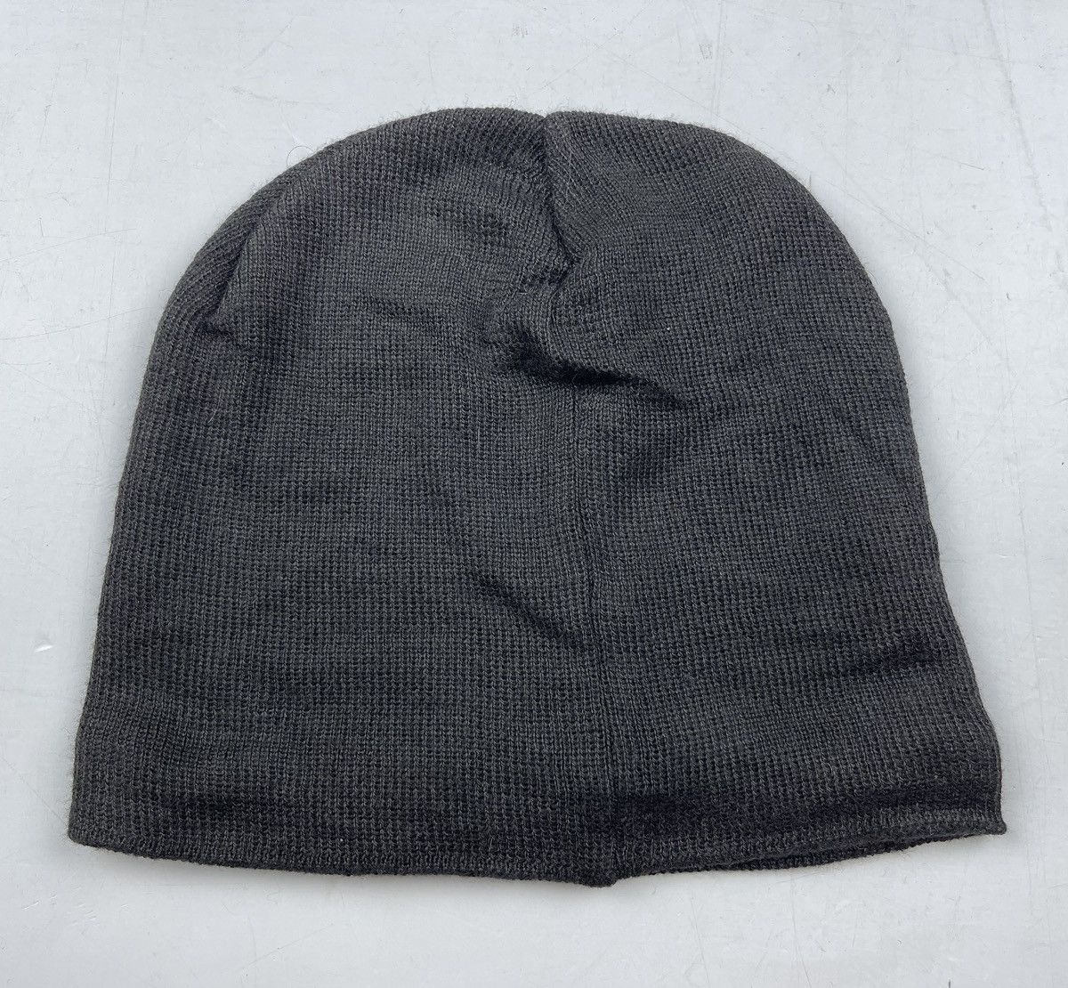 Seditionaries japanese motor gang beanie hat snow cap tg3 Size ONE SIZE - 5 Thumbnail