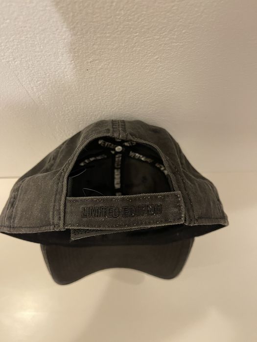 Vetements Vetements I Got Lucky Hat | Grailed