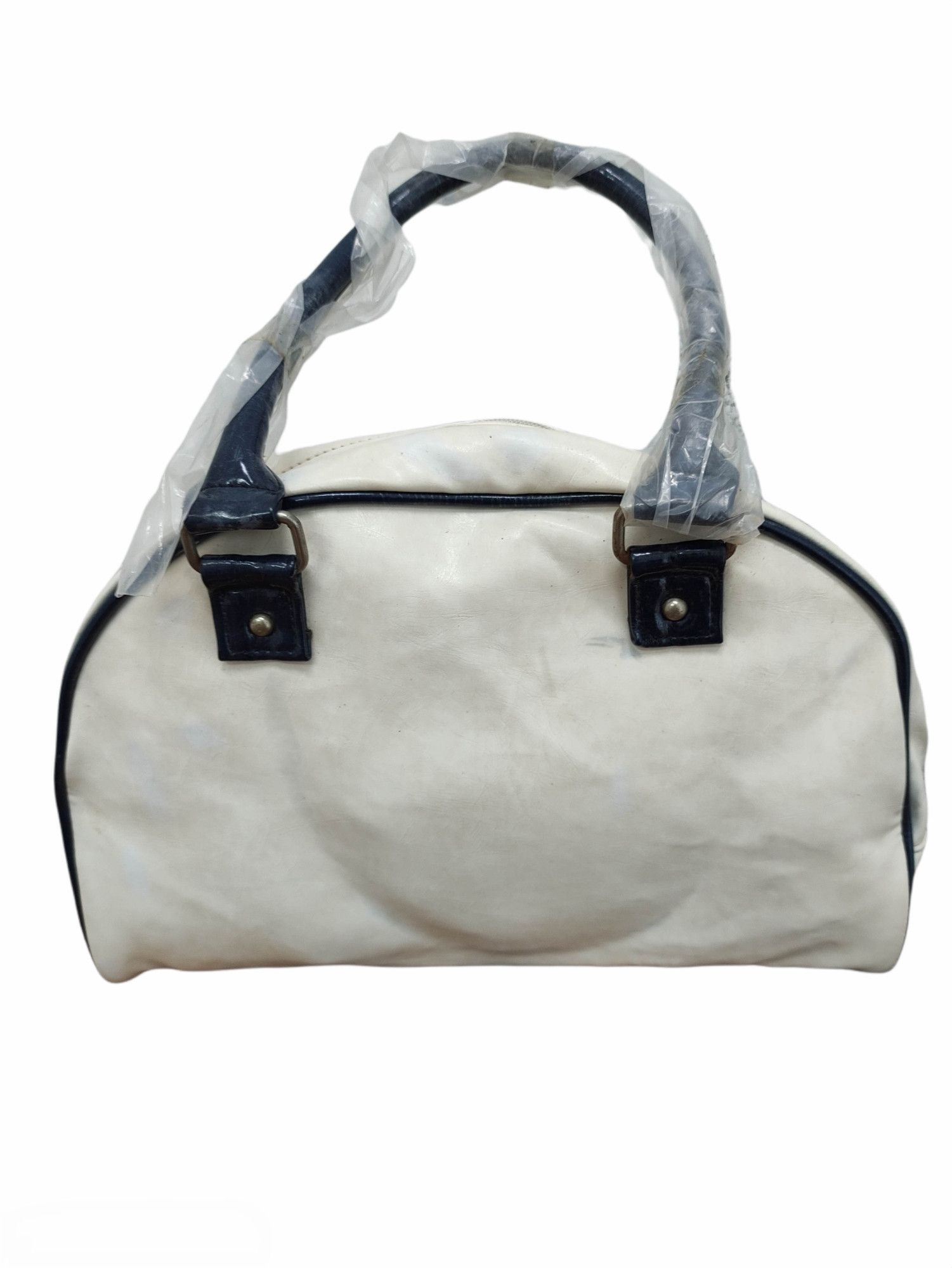 Converse VINTAGE NOS CONVERSE CT RETRO HAND BAG Size ONE SIZE - 4 Thumbnail