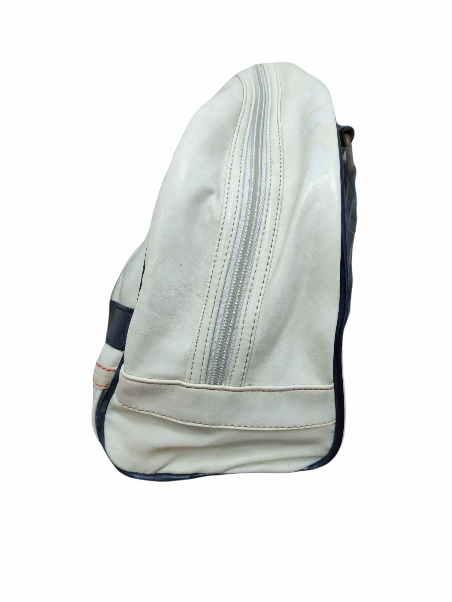 Converse VINTAGE NOS CONVERSE CT RETRO HAND BAG Size ONE SIZE - 2 Thumbnail