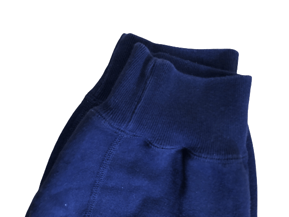 Polo Ralph Lauren Vintage Ralph Lauren Polo CP92 Jogger Sweatpants XL Roomy Size US 38 / EU 54 - 10 Thumbnail