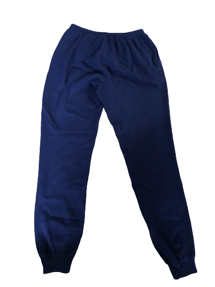 Polo Ralph Lauren Vintage Ralph Lauren Polo CP92 Jogger Sweatpants XL Roomy Size US 38 / EU 54 - 4 Thumbnail