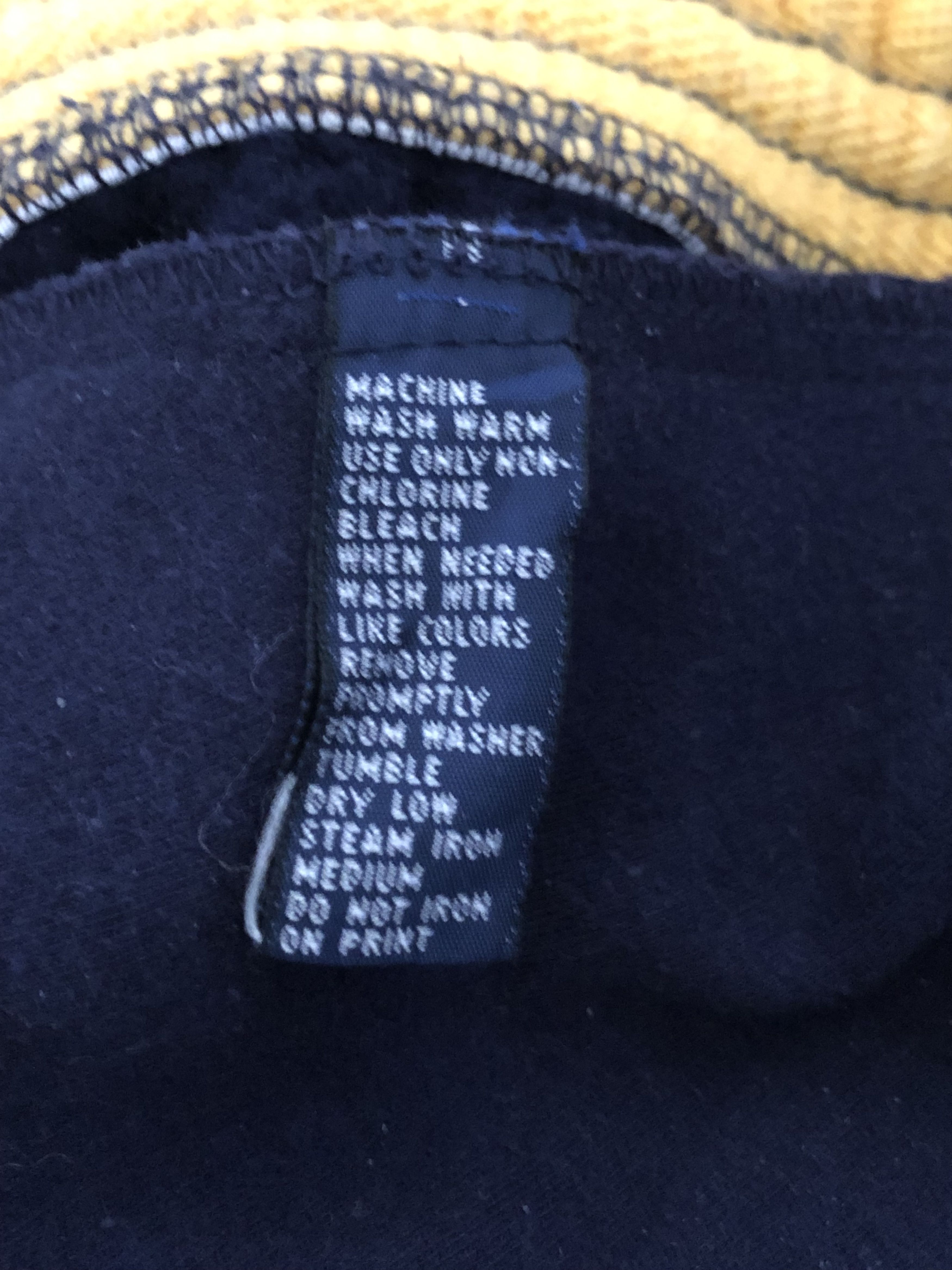 Polo Ralph Lauren Vintage Ralph Lauren Polo CP92 Jogger Sweatpants XL Roomy Size US 38 / EU 54 - 13 Thumbnail
