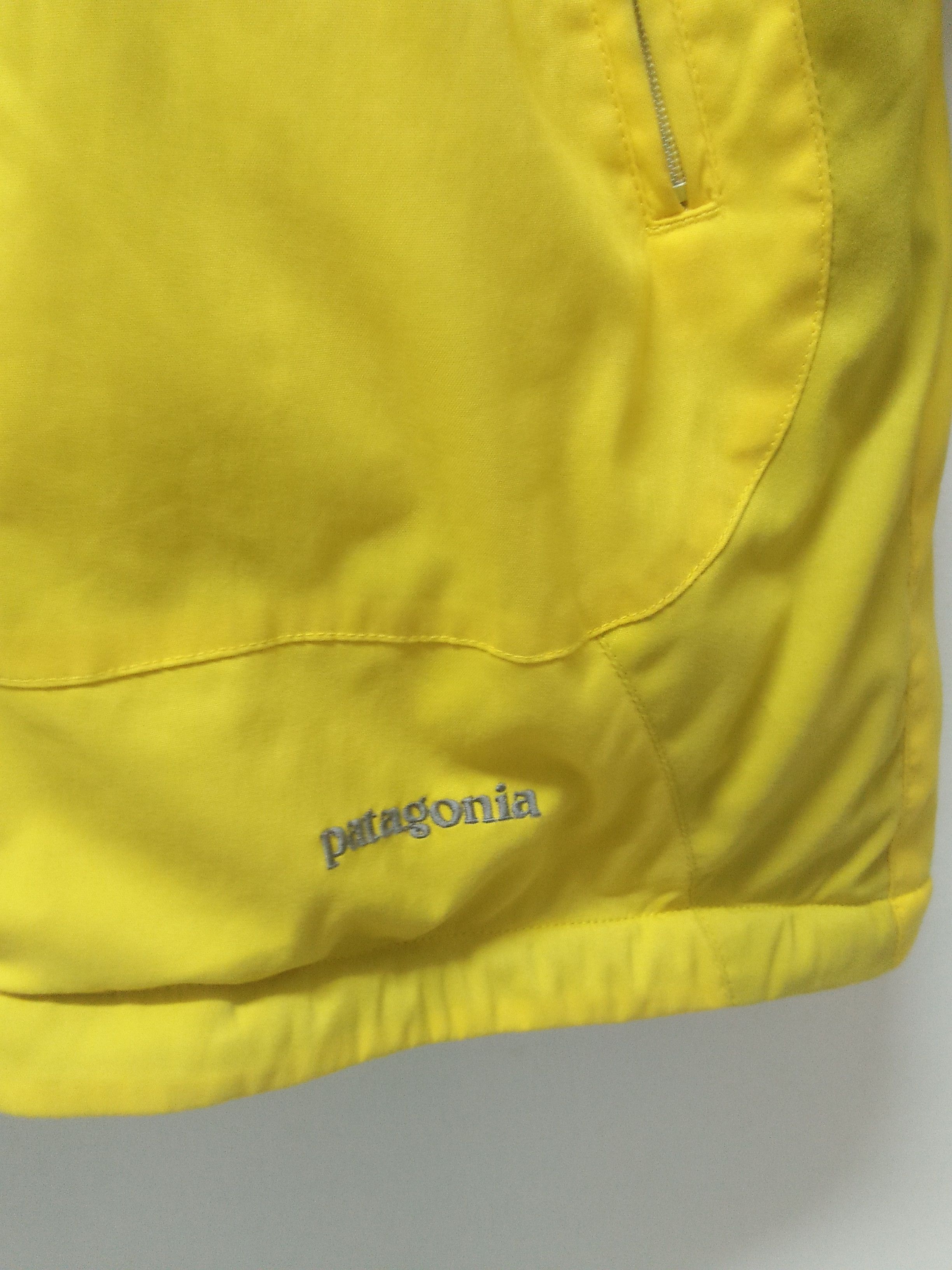Patagonia Patagonia jacket with removable hoodie Size US S / EU 44-46 / 1 - 10 Thumbnail