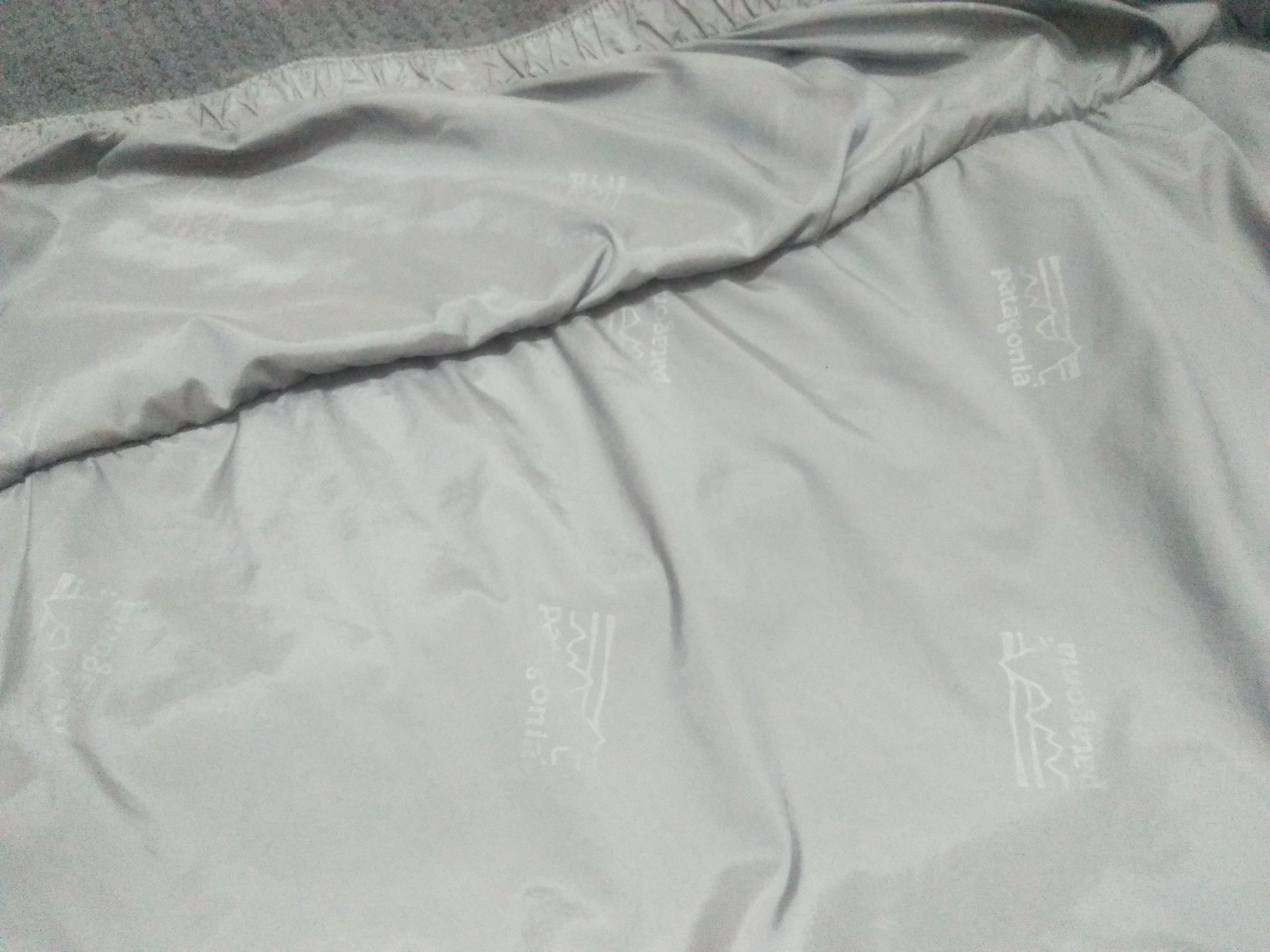Patagonia Patagonia jacket with removable hoodie Size US S / EU 44-46 / 1 - 14 Thumbnail