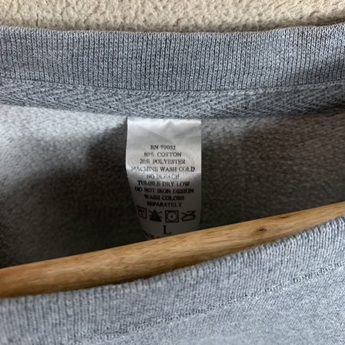Bronze 56k Bronze 56K Sweatshirt Size US L / EU 52-54 / 3 - 4 Thumbnail