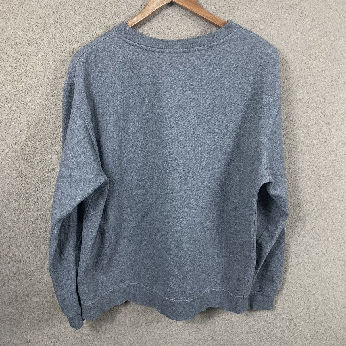 Bronze 56k Bronze 56K Sweatshirt Size US L / EU 52-54 / 3 - 3 Thumbnail