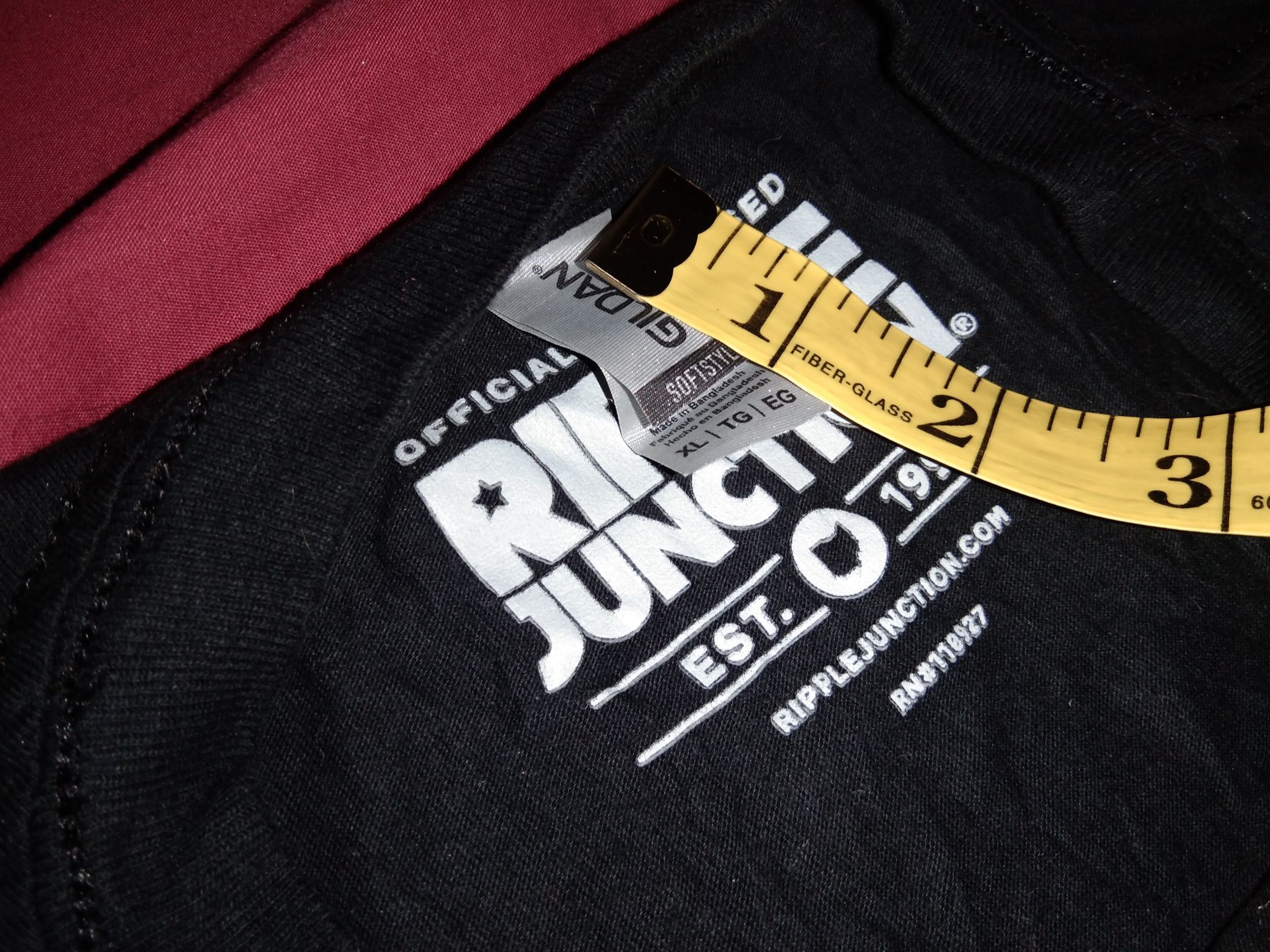 Other Save Ferris Bueller’s Day Off tshirt 80s movie retro Size US XL / EU 56 / 4 - 3 Thumbnail
