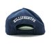 MLB KTH *RaRe* Yankees MLB Kill The Hype Hat 100% Authentic Size ONE SIZE - 3 Thumbnail