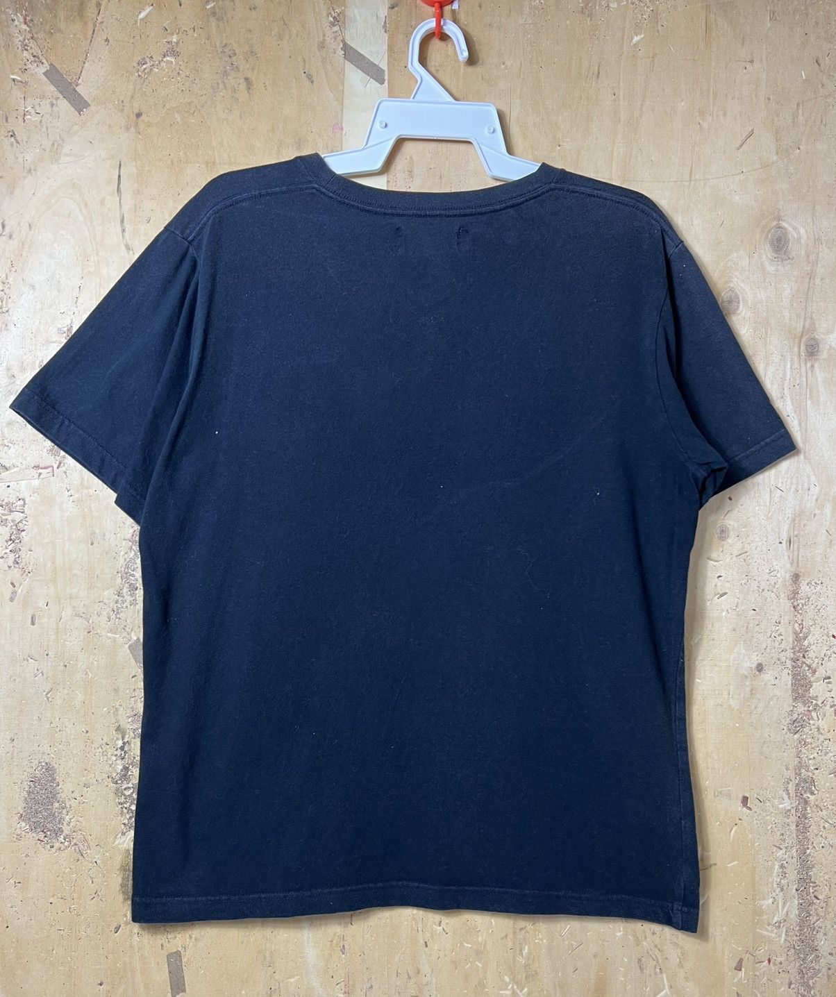 Anime × Hunter × Vintage Anima Hunter X Hunter Vintage Size US L / EU 52-54 / 3 - 3 Thumbnail