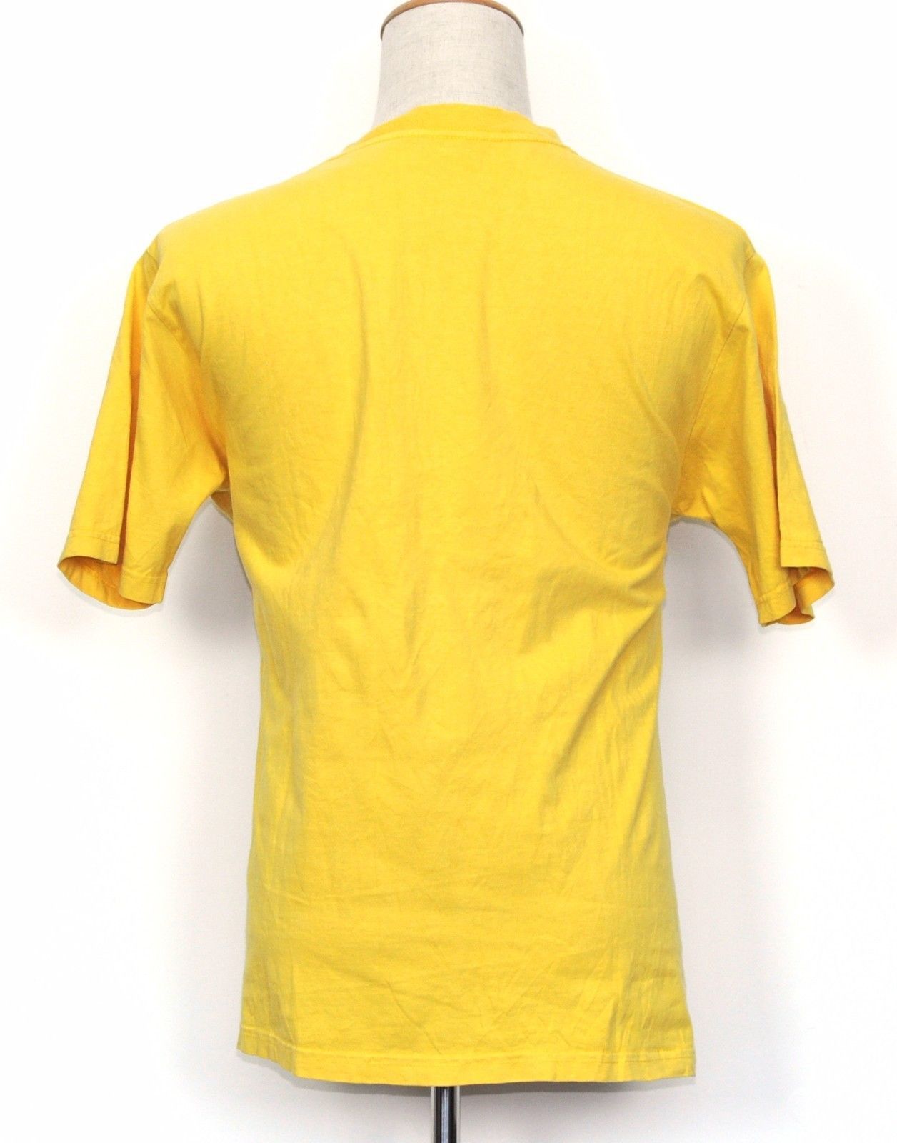 Buzz Rickson's Buzz Rickson US Army Camp Adair Oregon T shirt Size US L / EU 52-54 / 3 - 5 Thumbnail