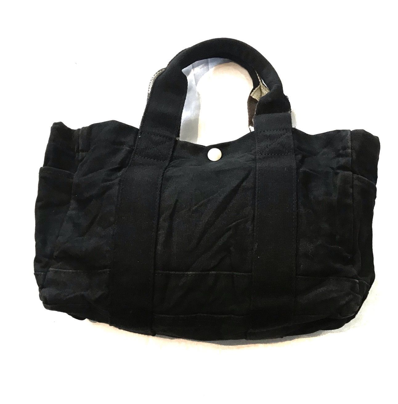 Head Porter yoshida&company porter bag Size ONE SIZE - 5 Thumbnail