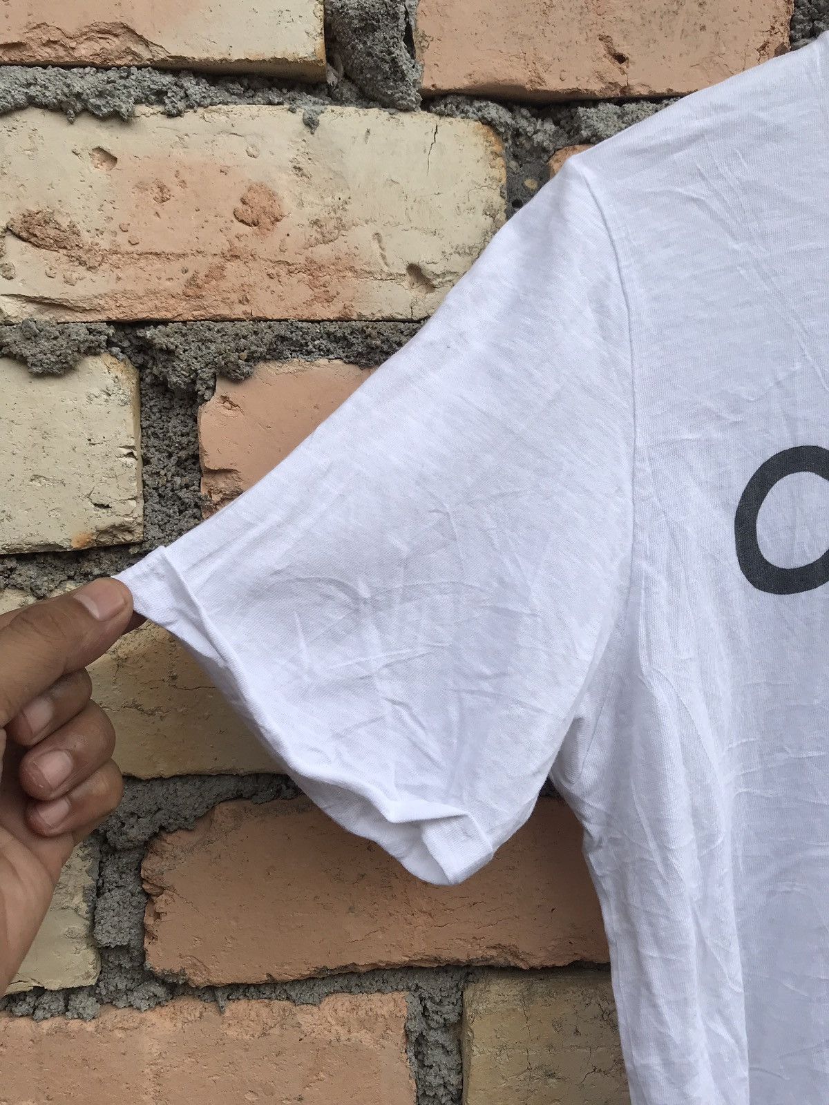 Other Celfie paris looks like celine Size US M / EU 48-50 / 2 - 3 Thumbnail