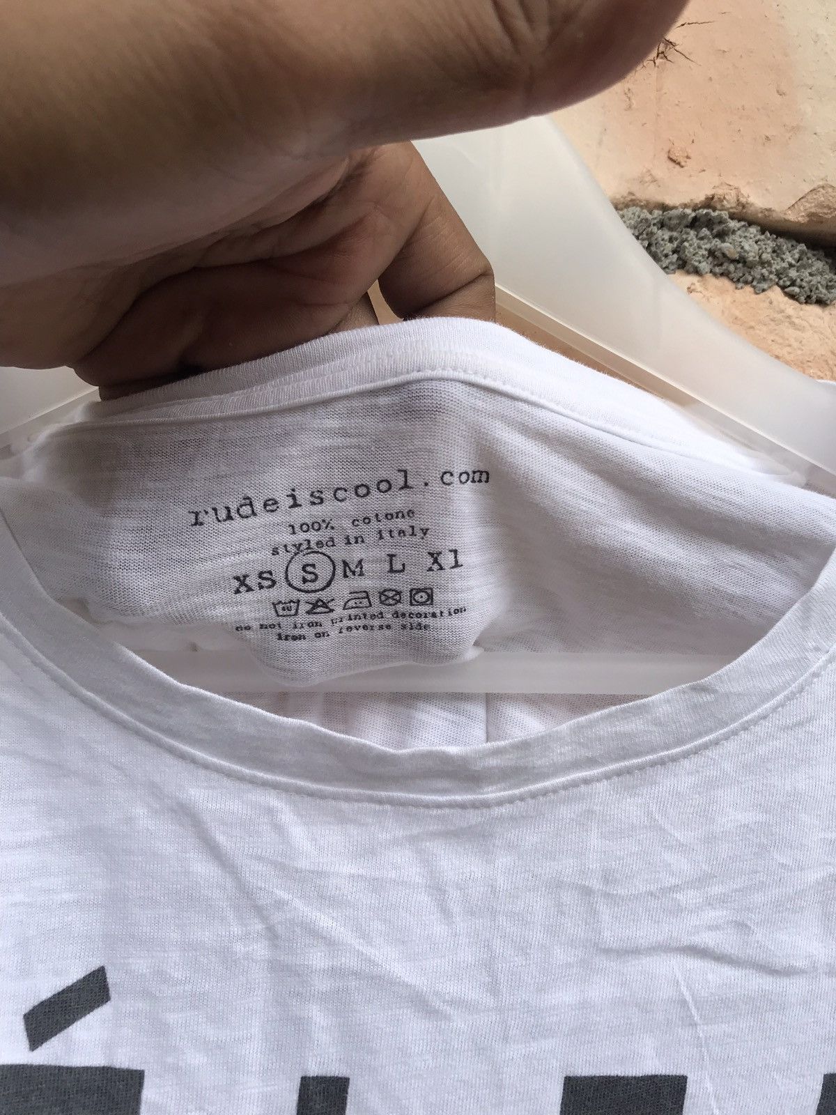 Other Celfie paris looks like celine Size US M / EU 48-50 / 2 - 8 Thumbnail