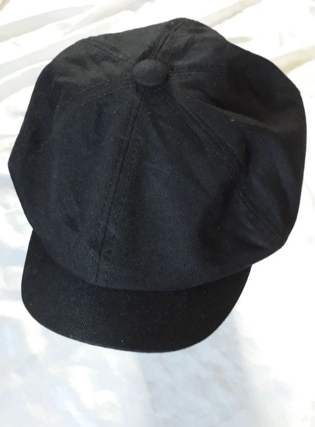 Japanese Brand Azul by Moussy Japanese Brand Cap Size 40 - 1 Thumbnail