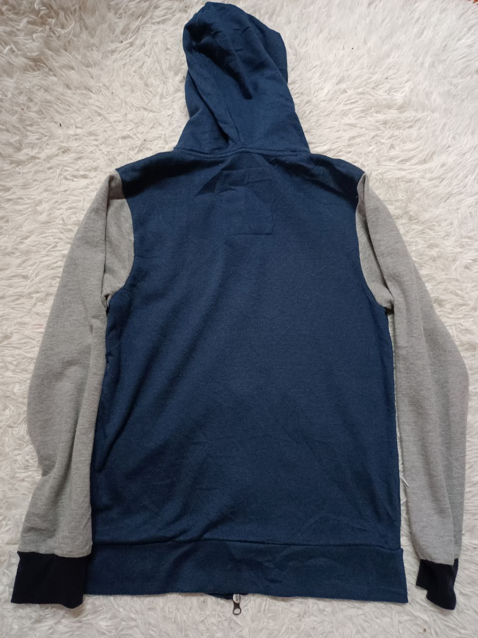 Vintage CERONIAS NY Hoodie Size US M / EU 48-50 / 2 - 3 Thumbnail