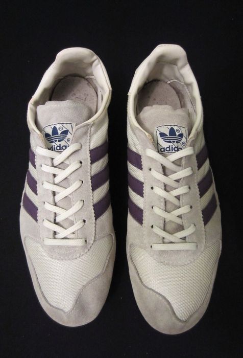 Adidas cheap superstar 1998